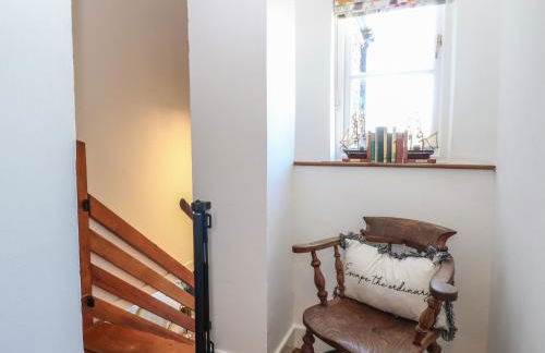 Cobble Cottage - Foto 15