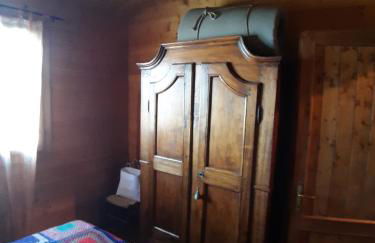 La Casetta di Ross - Foto 28