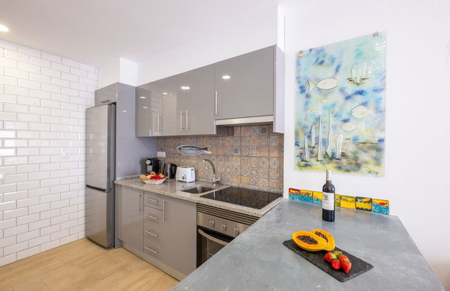 Townhouse Aqua - Foto 31