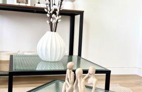 Light & Comfort T2 Cosy Muret - Foto 23