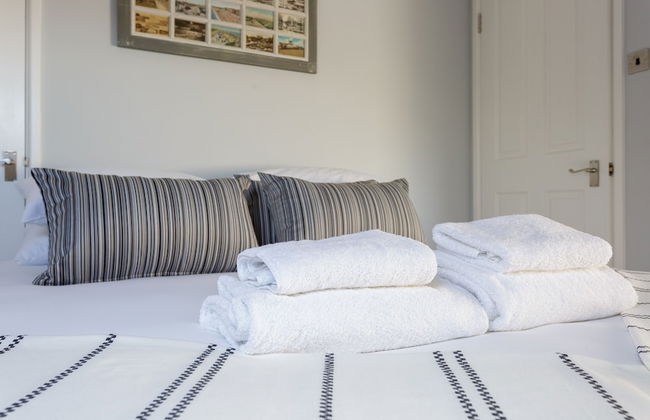 Orchard Loft - Foto 24