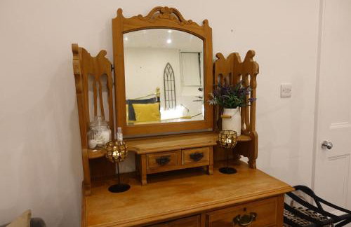 Old Chapel - Photo 24