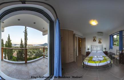 Princes ' Islands Luxury Residences - Foto 36