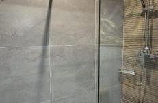 Apartament Na Rynku - Foto 14