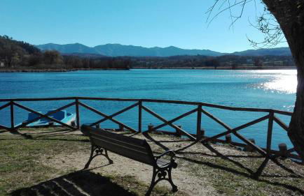 La Casa Sul Lago - Foto 50