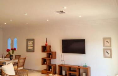 villa bahía banus - Foto 11