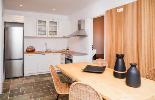 Akrogiali Pension - Foto 39