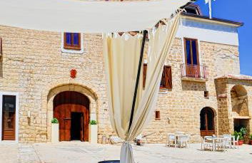 Tenute del Gheppio - Foto 59