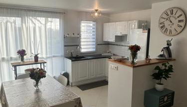 Appartement 10 mn de Paris et 5 mn du terminus Paris-Bauvais - Foto 2