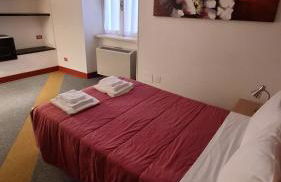 Apartments Cabianchi - Foto 32