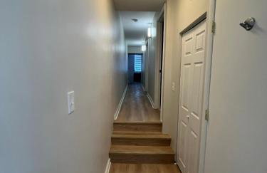 Sheffield Apt #2 - Foto 14