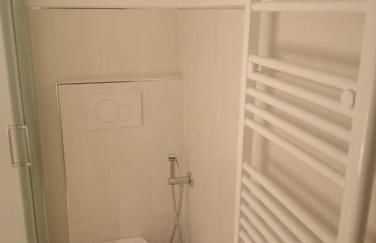 Spot on Civita - Foto 15