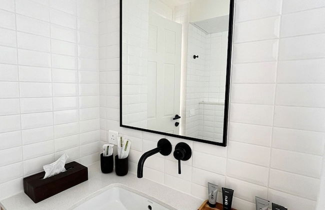 Rio Royale - Foto 38