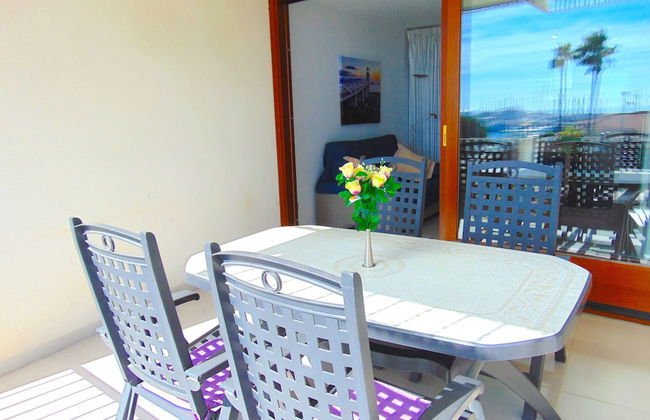 Apartments Voramar - Foto 69