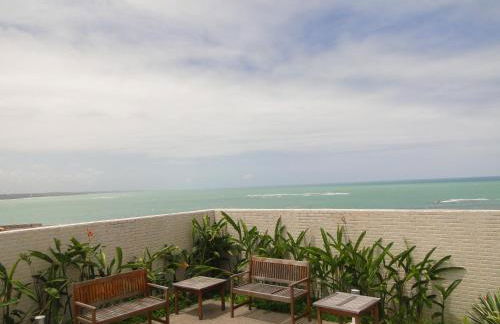 Gray Home Maceio - Condominio JTR - Foto 66