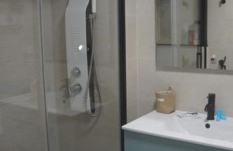 Txistu HOME, Almuñécar Beach - Foto 13