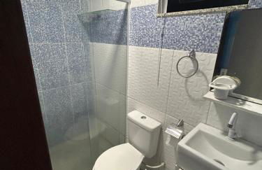 Mar e Aconchego Buzios - Foto 9