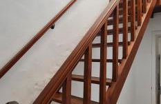 Buba&Go Apartments - Foto 14