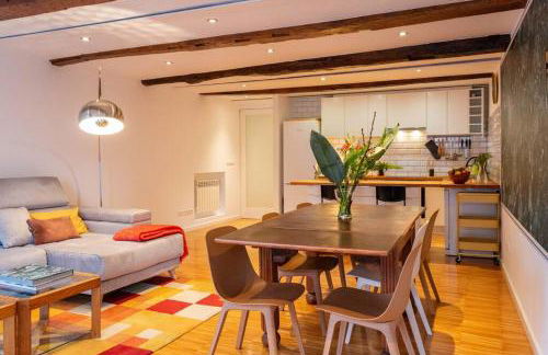 Galería en la Marina - Foto 59