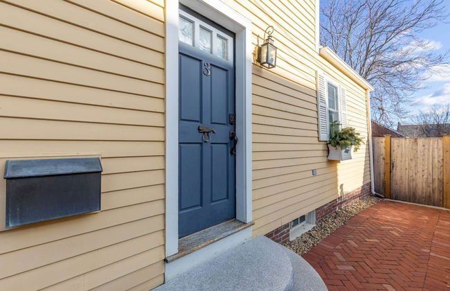 Blue Water: The Cottage - Foto 10