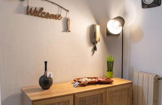 Casa Elisa La Caletta - Foto 42