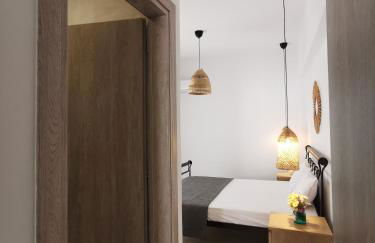 Mantalena's house - Foto 16