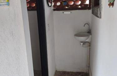 Casa de temporada em Parque Mambucaba, Angra dos Reis - Foto 12