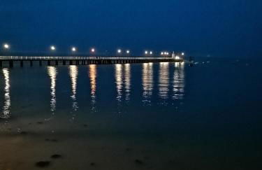 Casa do Coronel de Alcochete - Foto 68