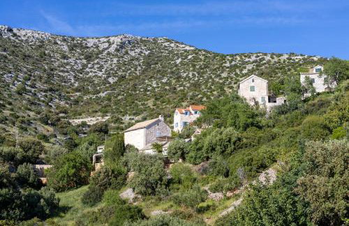 Father's Heart Villa - ZF Hvar - Photo 56