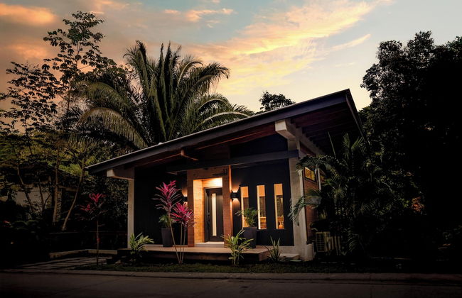 Villa Sea Breeze - Photo 44