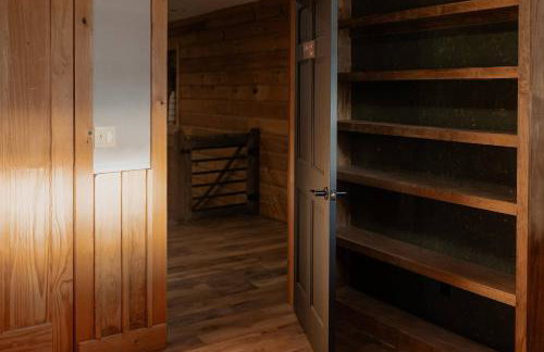 Compass Retreat for large groups - Foto 53