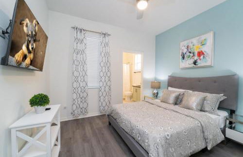 305AL - Legacy Landing P - Foto 19