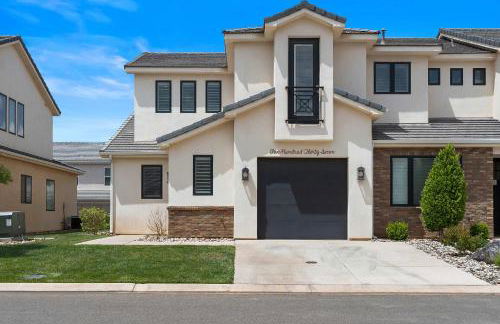 New The Ranch House Freedom Village - Foto 76