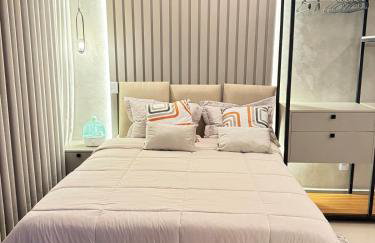 Stúdio - Super Luxo - Foto 6