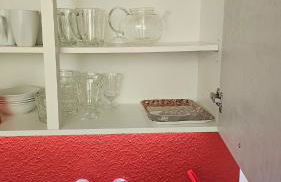 Business Appartement Ingelheim - Foto 25