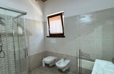 Antico borgo Rinaldi - Foto 22