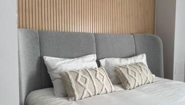 Boutique Apartments Hotel Playa San Gabriel - Photo 3