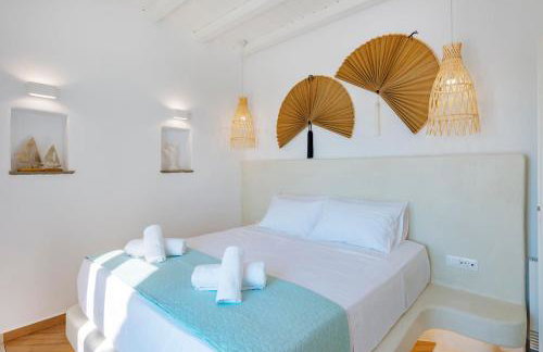 Aelion Villa - Photo 24