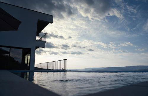 Casa PoliDouro - Vila Marim - Photo 18