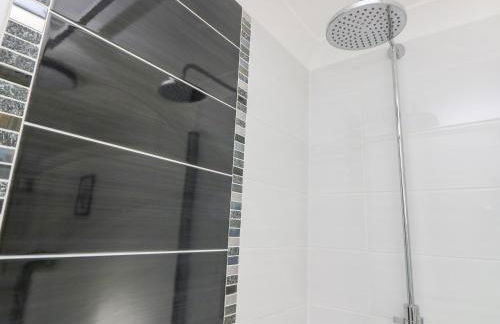 Tennyson View - Photo 28