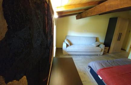 Casa Francesconi - Foto 22