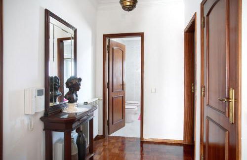 Casa Imaginário Com Serenidade - Foto 10