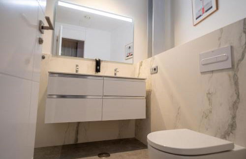 Sabbia Suites Infinity - Foto 9