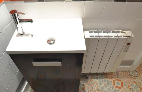 Homelikes Madrid - Photo 75