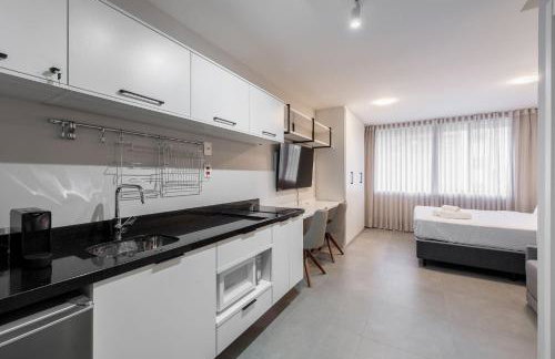 Carlos Gomes Square by LikeHome - Foto 50