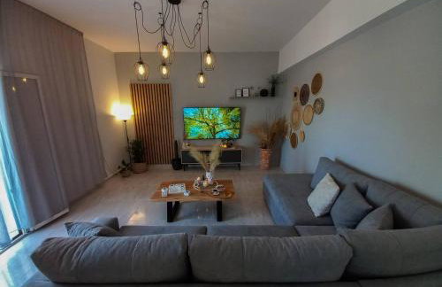 Like Home Luxury House, near Archaeological Museum - Foto 2