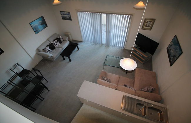 Razorback 11 - Razorback Plaza Jindabyne - Photo 5