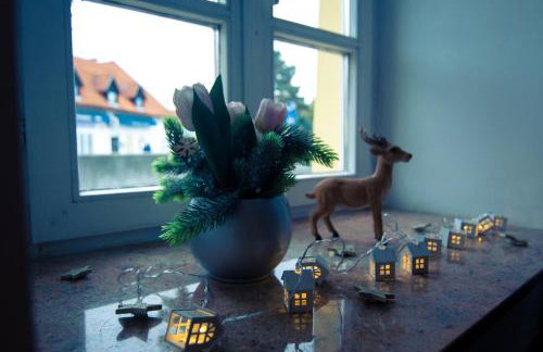 Apartman Rudi - Foto 72