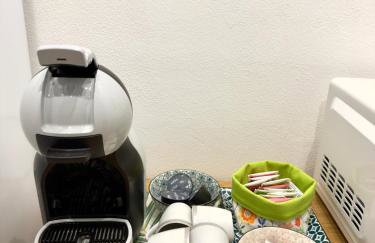 JungleHouse - Foto 9