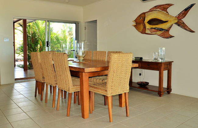 Banfields Retreat - Photo 6